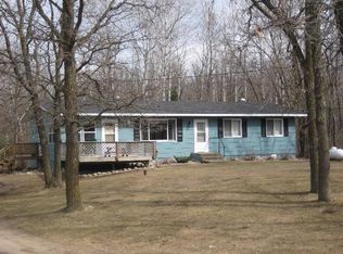 33632 State Highway 34, Detroit Lakes, MN 56501