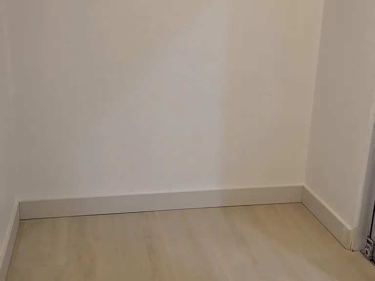 10201 E Hummingbird Meadow Way — Photo 15