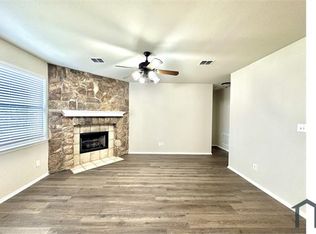 2324 Basswood Dr, Little Elm, TX 75068