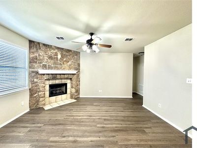 2324 Basswood Dr, Little Elm, TX, 75068