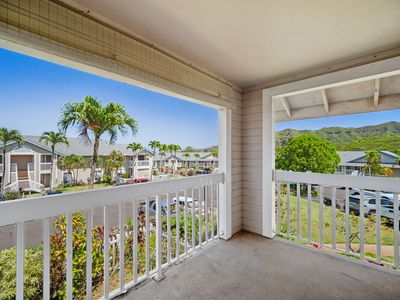 2090 Hanalima St APT X201, Lihue, HI, 96766