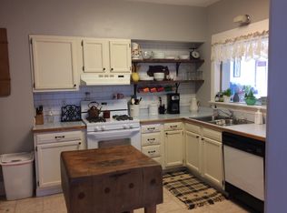 6451 Washington St, Bonners Ferry, ID 83805