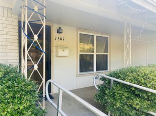 3809 Pine Ave, Waco, TX 76708