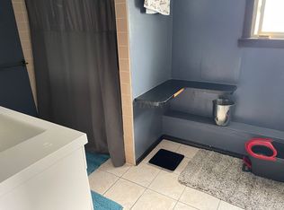 343 Main St #343, Medford, MA 02155