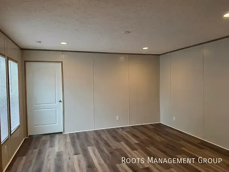 130 Dove Dr #130 — Photo 17