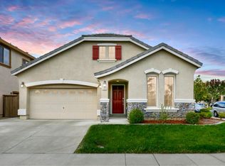1751 Ravenna Way, Roseville, CA