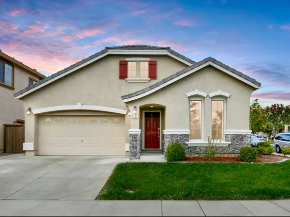 1751 Ravenna Way, Roseville, CA 95747