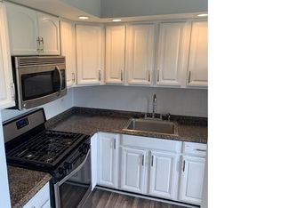 9733 Bird River Rd, Middle River, MD 21220