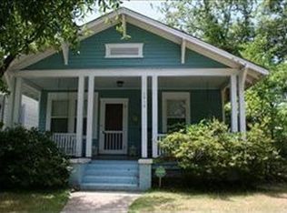 2012 Metts Ave, Wilmington, NC 28403