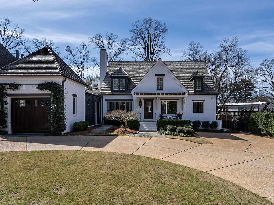 435 Yarmouth Rd, Raleigh, NC 27608 Zillow