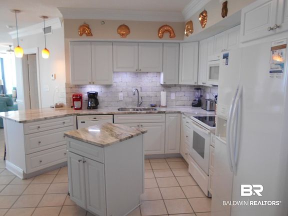 5th image of 25020 Perdido Beach Blvd Unit 1501-B
