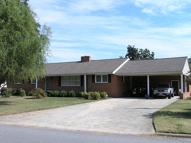 1st image of 116 Northside Dr