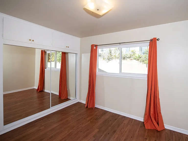 607 Aurora Ave — Photo 16