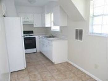 2nd image of 750 Montclair Rd