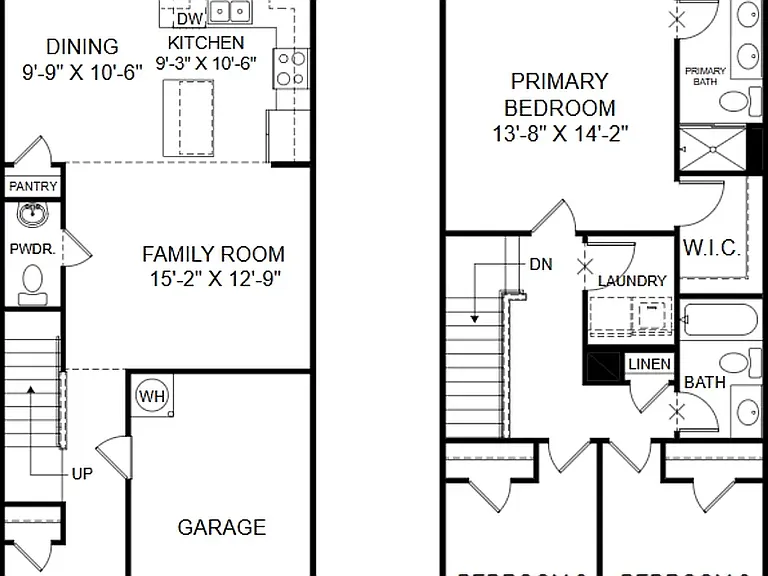 172 Randwick Ln — Photo 8