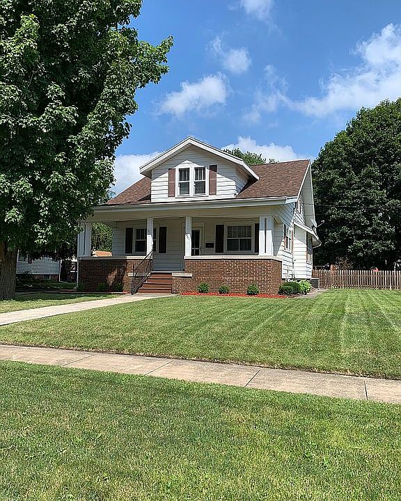 1st image of 1261 N Kellogg St