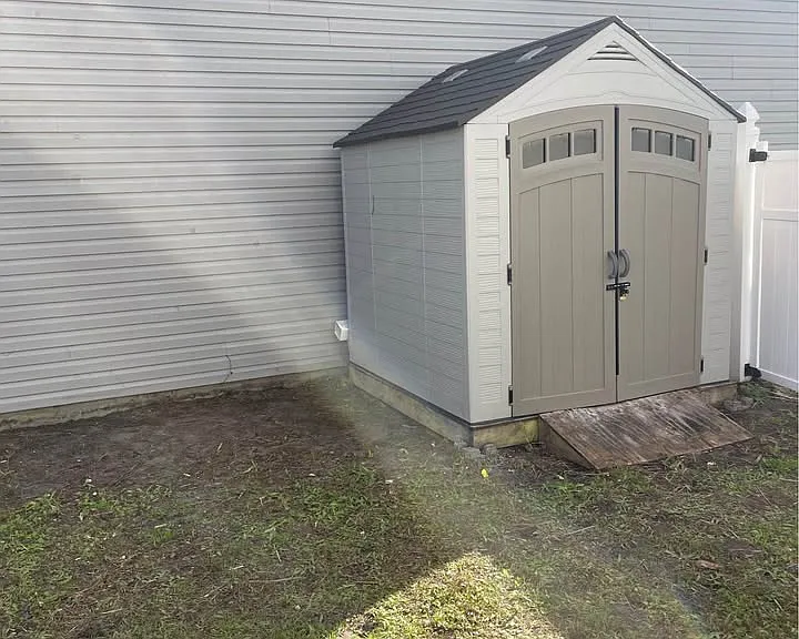 605 Granite Ct — Photo 22
