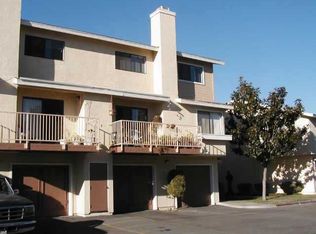 519 Georgetown Pl UNIT A, Chula Vista, CA 91911