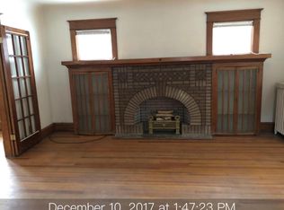 803 Old State Rd, Clarks Summit, PA 18411