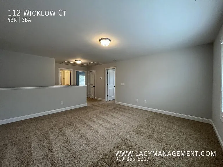 112 Wicklow Ct — Photo 29