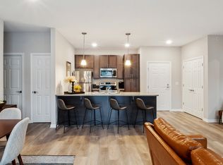 Asher Crossing, Buffalo, NY 14221