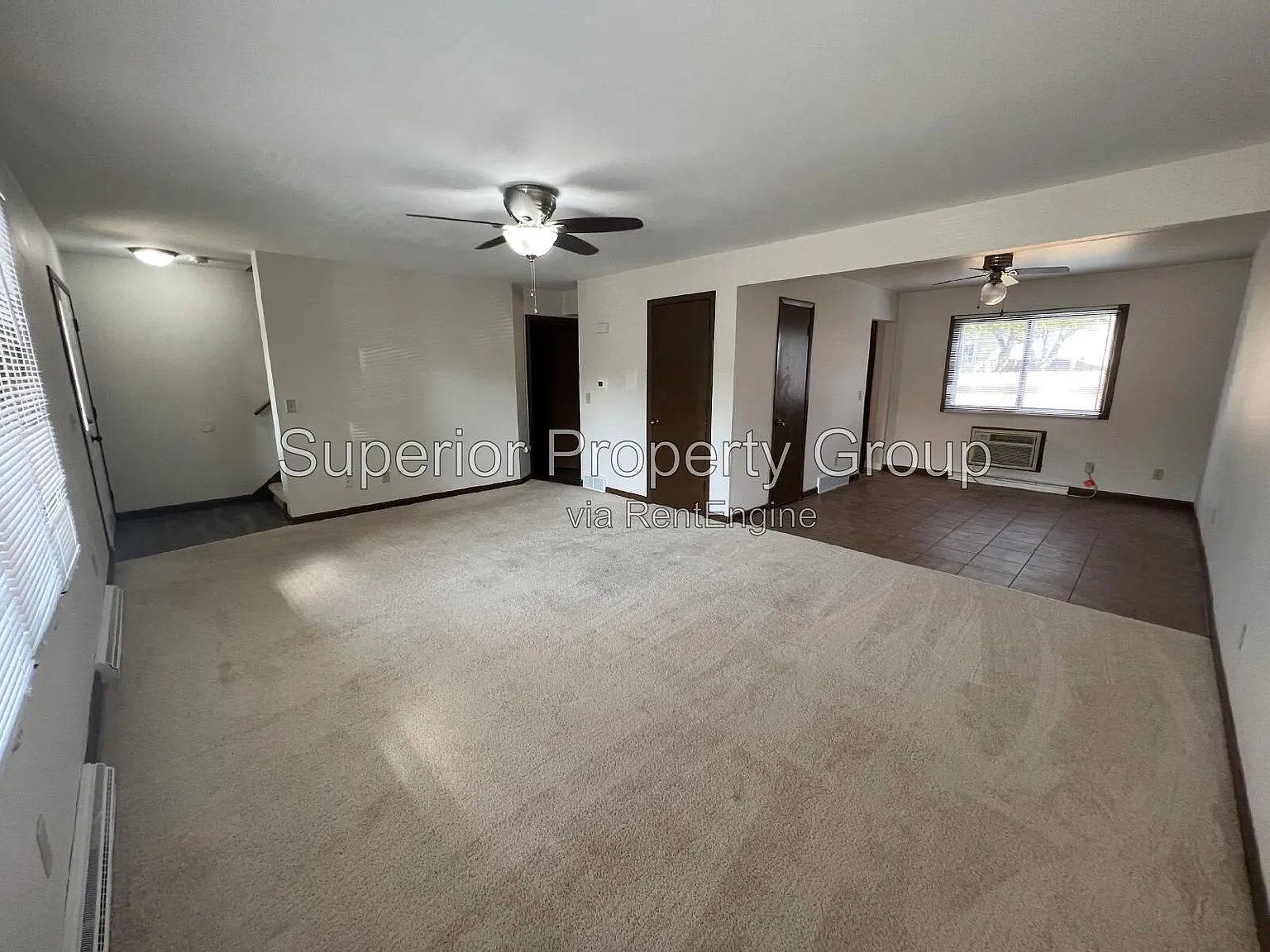3 bed, 1.5 bath, $1,750 — Photo 3