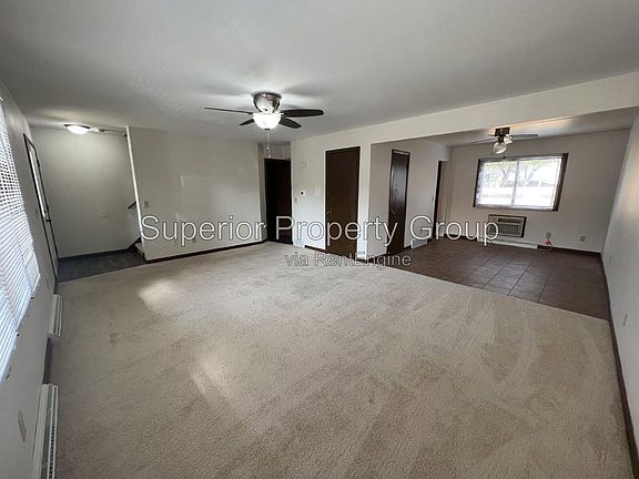 3rd image of 536 Melody Ln APT 1