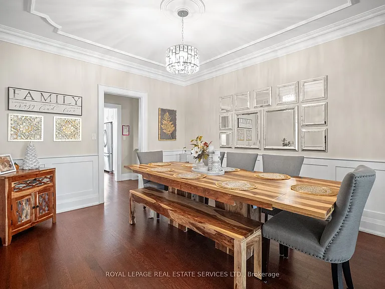 3 Donnybrook Ln — Photo 6
