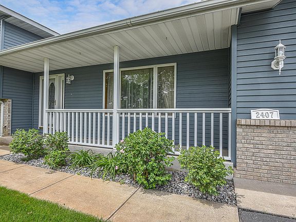 2nd image of 2407 Tranquility Dr