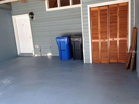2nd image of 11937 Dietz Dr #1