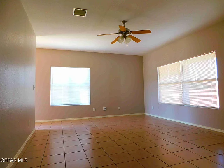 11975 Diana Candia Ln #A-EL — Photo 7