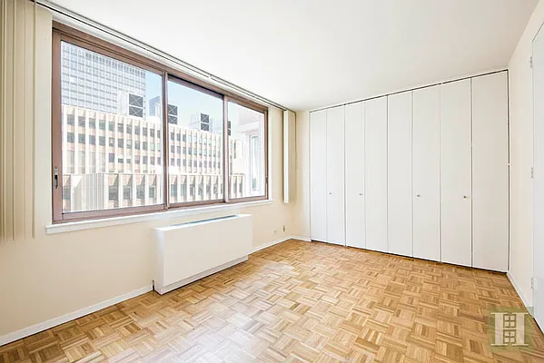 Sold by Halstead Real Estate | media 14