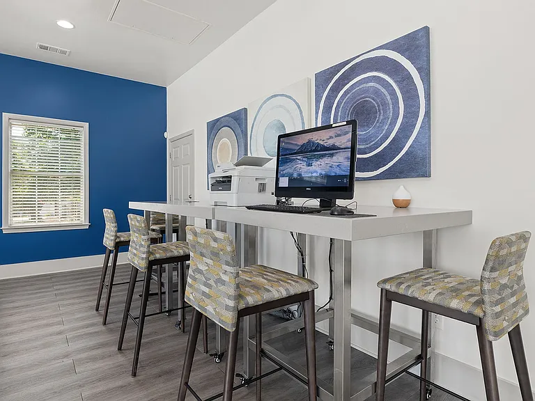 Avana 55Twelve — Photo 41
