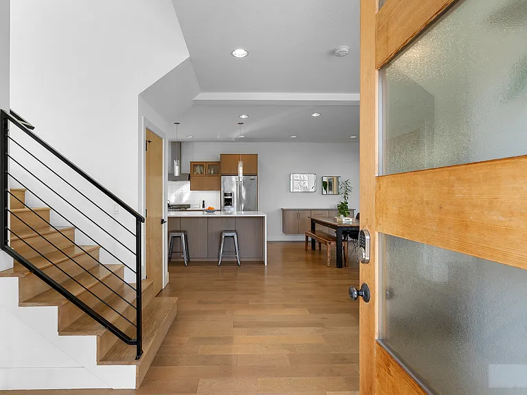 4311 N Borthwick Ave #1 — Photo 11