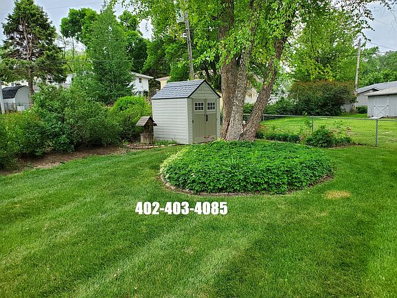 4th image of 12355 Bel Dr