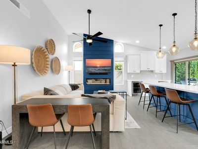9739 E Pershing Ave, Scottsdale, AZ, 85260