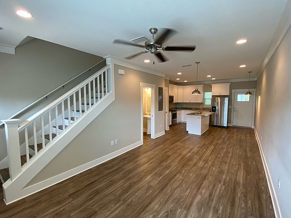 LR and Kitchen_10132020