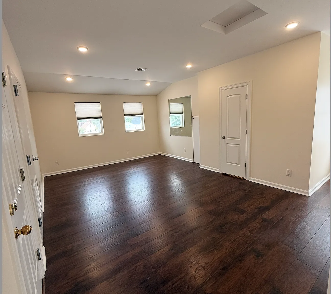 1 bed, $1,500 — Photo 1