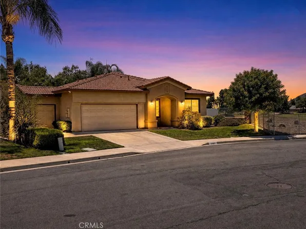29537 Cambridge Dr, Menifee, CA 92584