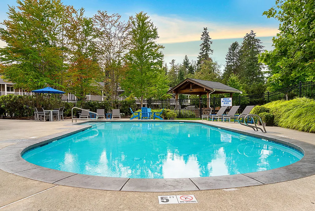 The Elliot at Mukilteo — Photo 1