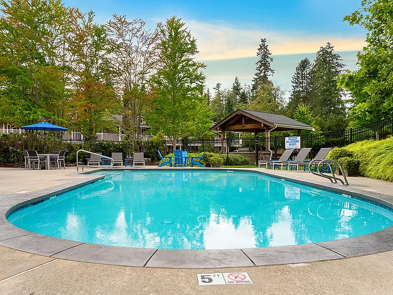 The Elliot at Mukilteo — Photo 1