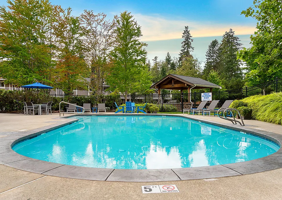 The Elliot at Mukilteo