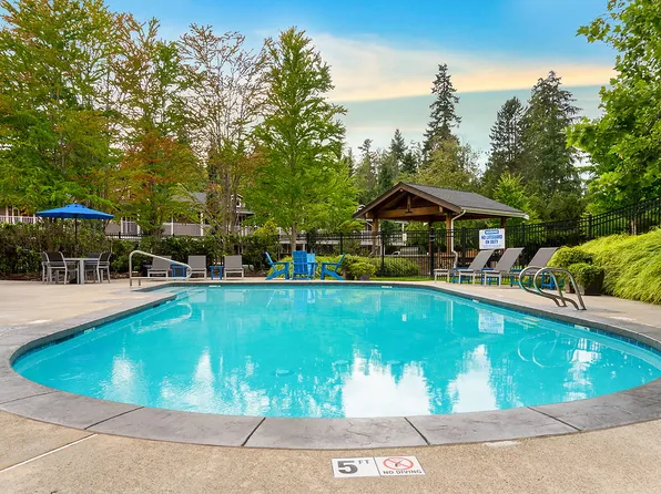 The Elliot at Mukilteo