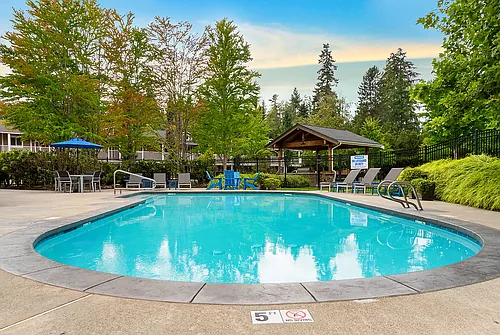 The Elliot at Mukilteo Photo 1