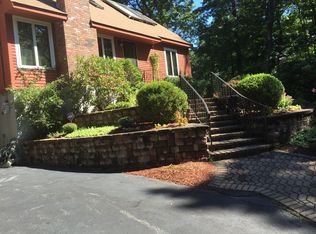 100 Maple St, Sterling, MA 01564