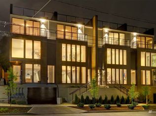 111 26th Ave E #C, Seattle, WA 98122