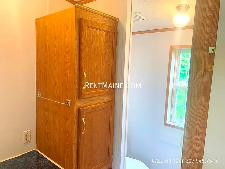7 Bearberry Rd — Photo 14