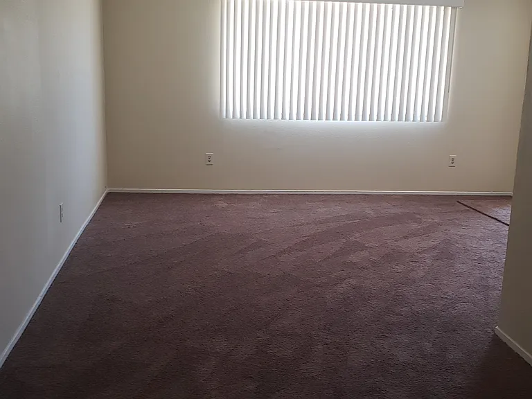 3601 Hughes Ln #C — Photo 9