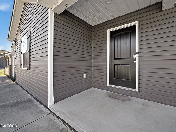 5th image of 400 Hubbs Grove Rd