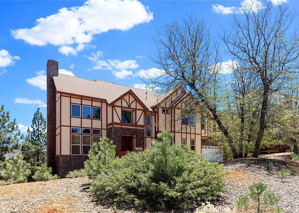 1646 Tuolomne Rd, Big Bear Lake, CA 92315 Zillow